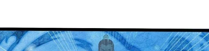 Đạp Toái Tiên Hà Chapter 318 - 146