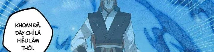 Đạp Toái Tiên Hà Chapter 318 - 147