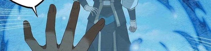 Đạp Toái Tiên Hà Chapter 318 - 148