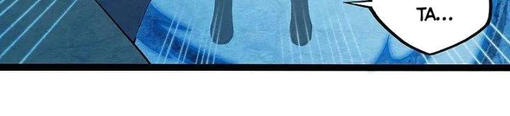 Đạp Toái Tiên Hà Chapter 318 - 150