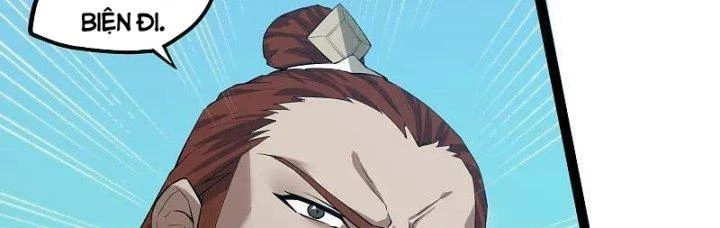 Đạp Toái Tiên Hà Chapter 318 - 152