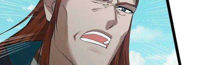 Đạp Toái Tiên Hà Chapter 318 - 153