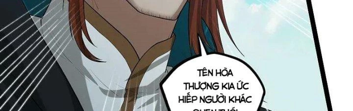 Đạp Toái Tiên Hà Chapter 318 - 154