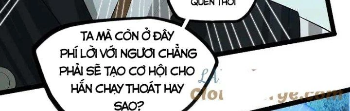 Đạp Toái Tiên Hà Chapter 318 - 155