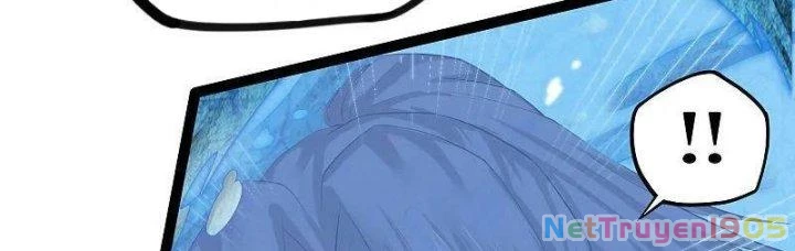 Đạp Toái Tiên Hà Chapter 318 - 156