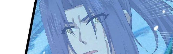 Đạp Toái Tiên Hà Chapter 318 - 157