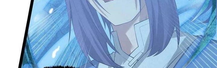 Đạp Toái Tiên Hà Chapter 318 - 158