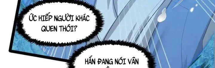 Đạp Toái Tiên Hà Chapter 318 - 159