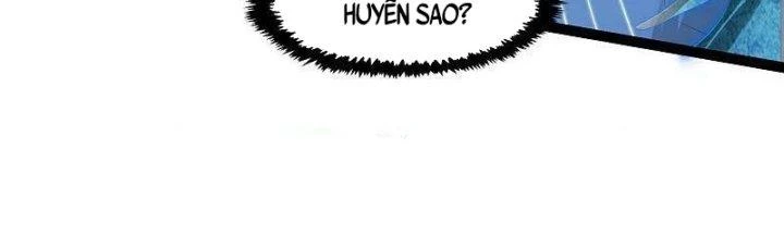 Đạp Toái Tiên Hà Chapter 318 - 160