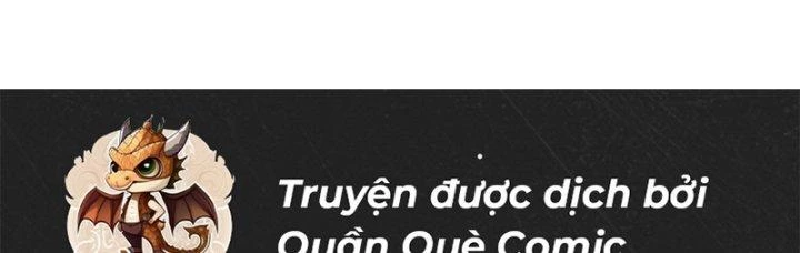 Đạp Toái Tiên Hà Chapter 318 - 161