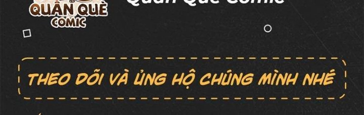 Đạp Toái Tiên Hà Chapter 318 - 162