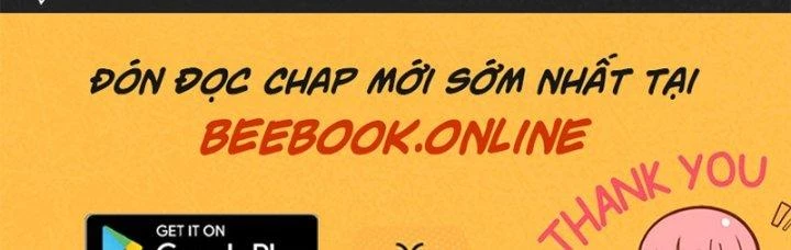 Đạp Toái Tiên Hà Chapter 318 - 164