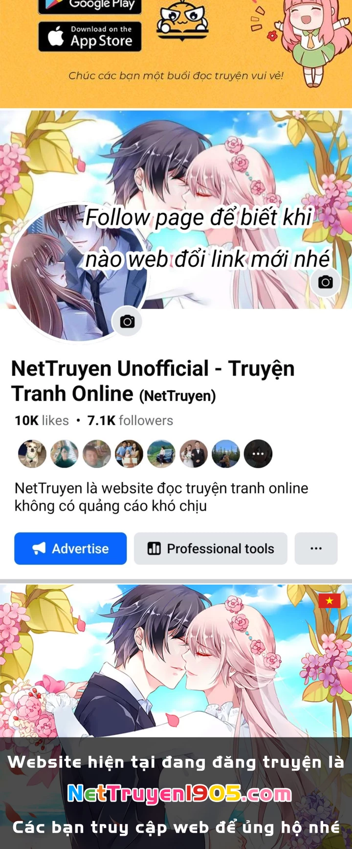 Đạp Toái Tiên Hà Chapter 318 - 165