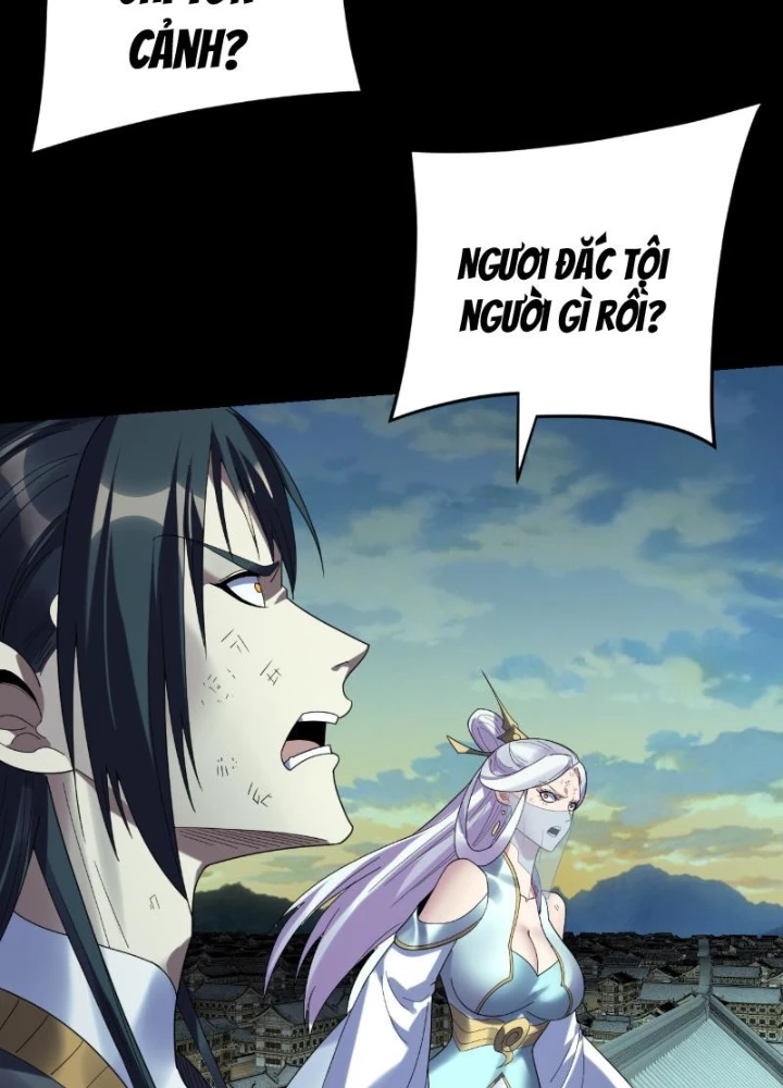 [FIX Thứ tự] Ta Trời Sinh Đã Là Nhân Vật Phản Diện Chapter 268 - 9