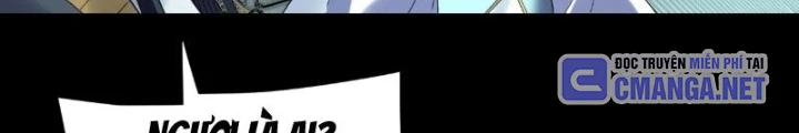 [FIX Thứ tự] Ta Trời Sinh Đã Là Nhân Vật Phản Diện Chapter 268 - 10
