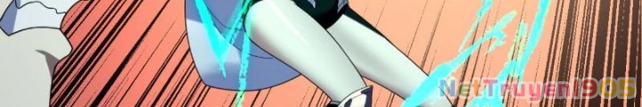 [FIX Thứ tự] Ta Trời Sinh Đã Là Nhân Vật Phản Diện Chapter 268 - 12