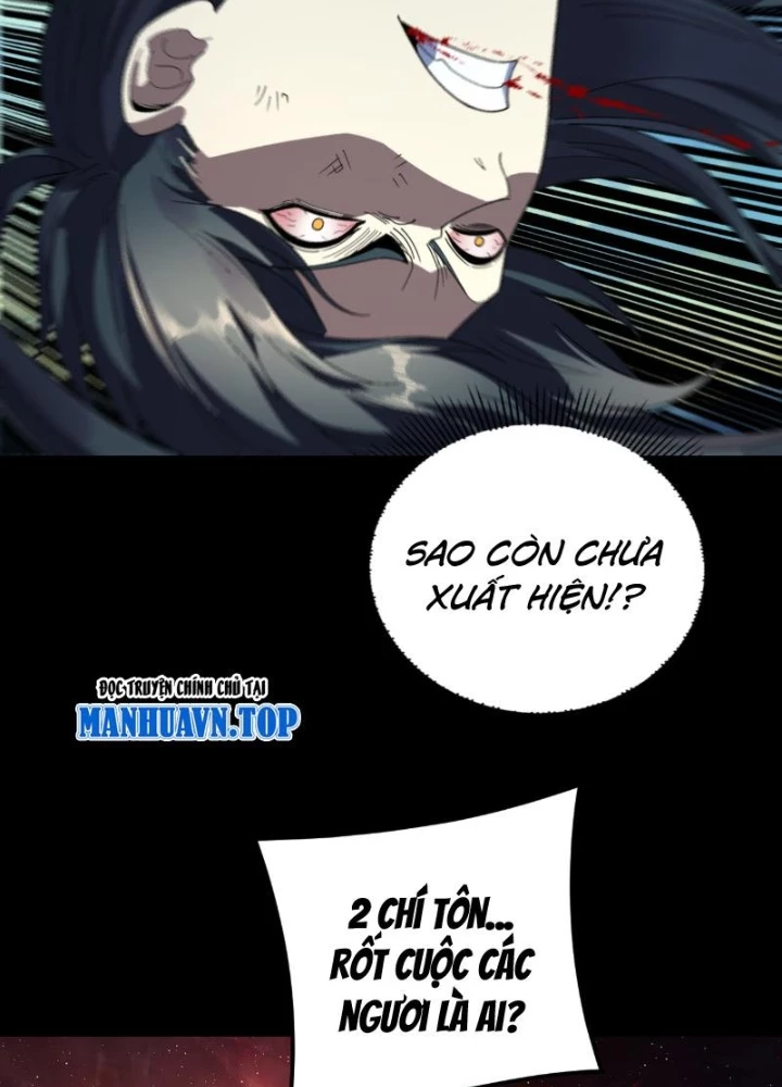 [FIX Thứ tự] Ta Trời Sinh Đã Là Nhân Vật Phản Diện Chapter 268 - 19