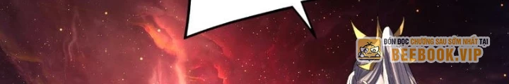 [FIX Thứ tự] Ta Trời Sinh Đã Là Nhân Vật Phản Diện Chapter 268 - 20