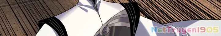 [FIX Thứ tự] Ta Trời Sinh Đã Là Nhân Vật Phản Diện Chapter 268 - 24