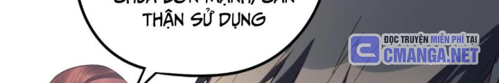 [FIX Thứ tự] Ta Trời Sinh Đã Là Nhân Vật Phản Diện Chapter 268 - 30