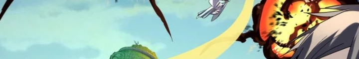 [FIX Thứ tự] Ta Trời Sinh Đã Là Nhân Vật Phản Diện Chapter 268 - 32