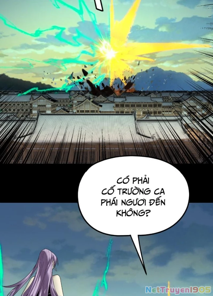 [FIX Thứ tự] Ta Trời Sinh Đã Là Nhân Vật Phản Diện Chapter 268 - 35