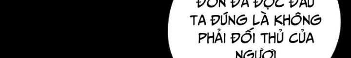 [FIX Thứ tự] Ta Trời Sinh Đã Là Nhân Vật Phản Diện Chapter 268 - 38