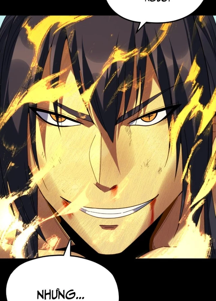 [FIX Thứ tự] Ta Trời Sinh Đã Là Nhân Vật Phản Diện Chapter 268 - 39