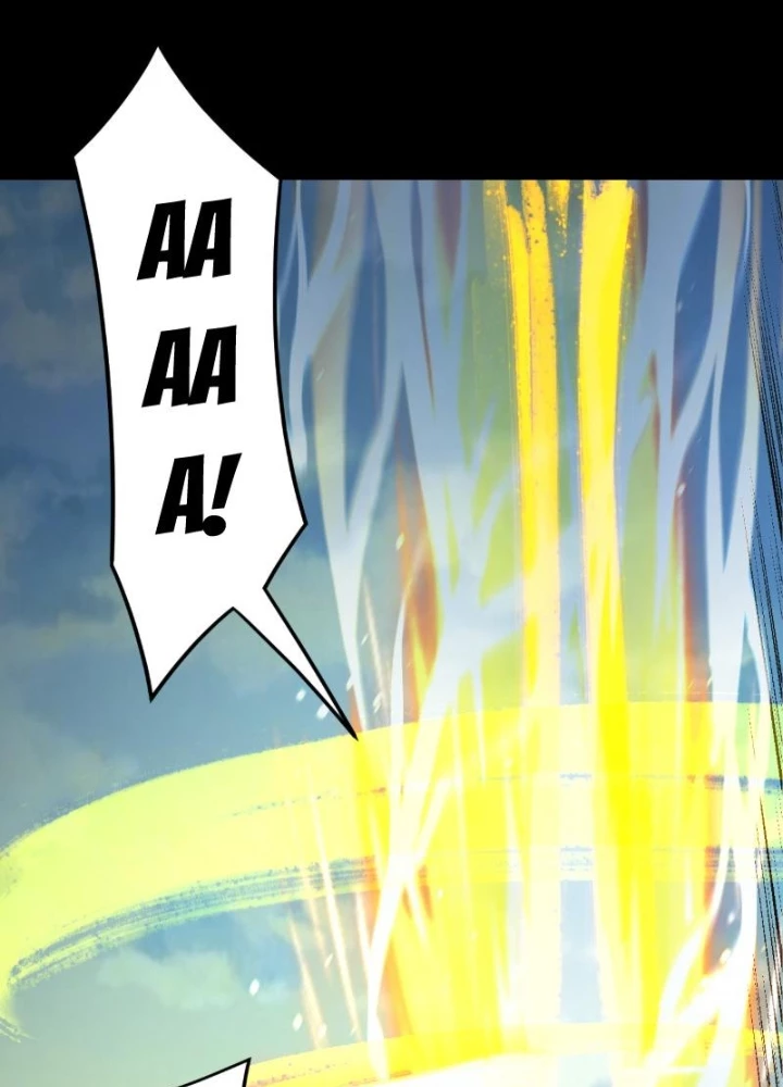 [FIX Thứ tự] Ta Trời Sinh Đã Là Nhân Vật Phản Diện Chapter 268 - 41