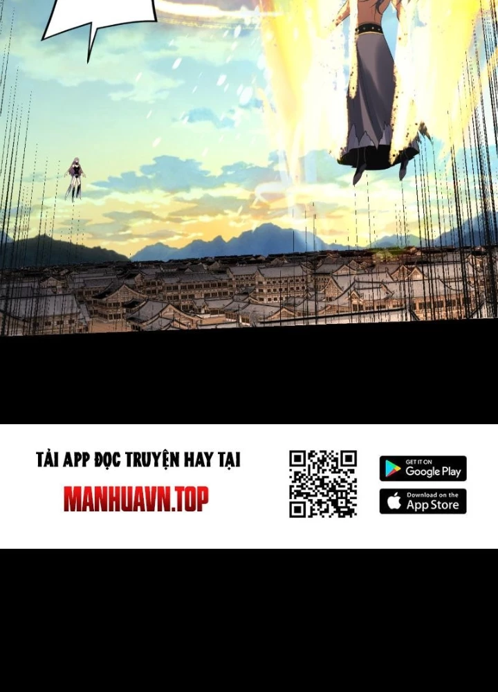 [FIX Thứ tự] Ta Trời Sinh Đã Là Nhân Vật Phản Diện Chapter 268 - 43