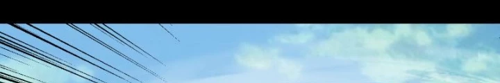[FIX Thứ tự] Ta Trời Sinh Đã Là Nhân Vật Phản Diện Chapter 268 - 44