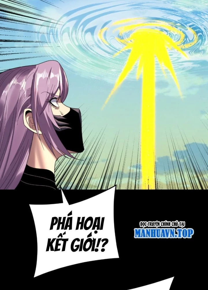 [FIX Thứ tự] Ta Trời Sinh Đã Là Nhân Vật Phản Diện Chapter 268 - 45