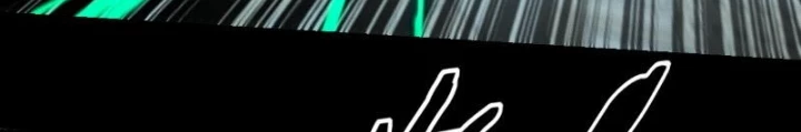 [FIX Thứ tự] Ta Trời Sinh Đã Là Nhân Vật Phản Diện Chapter 268 - 48