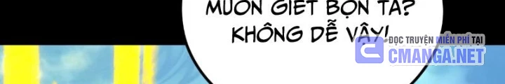 [FIX Thứ tự] Ta Trời Sinh Đã Là Nhân Vật Phản Diện Chapter 268 - 50