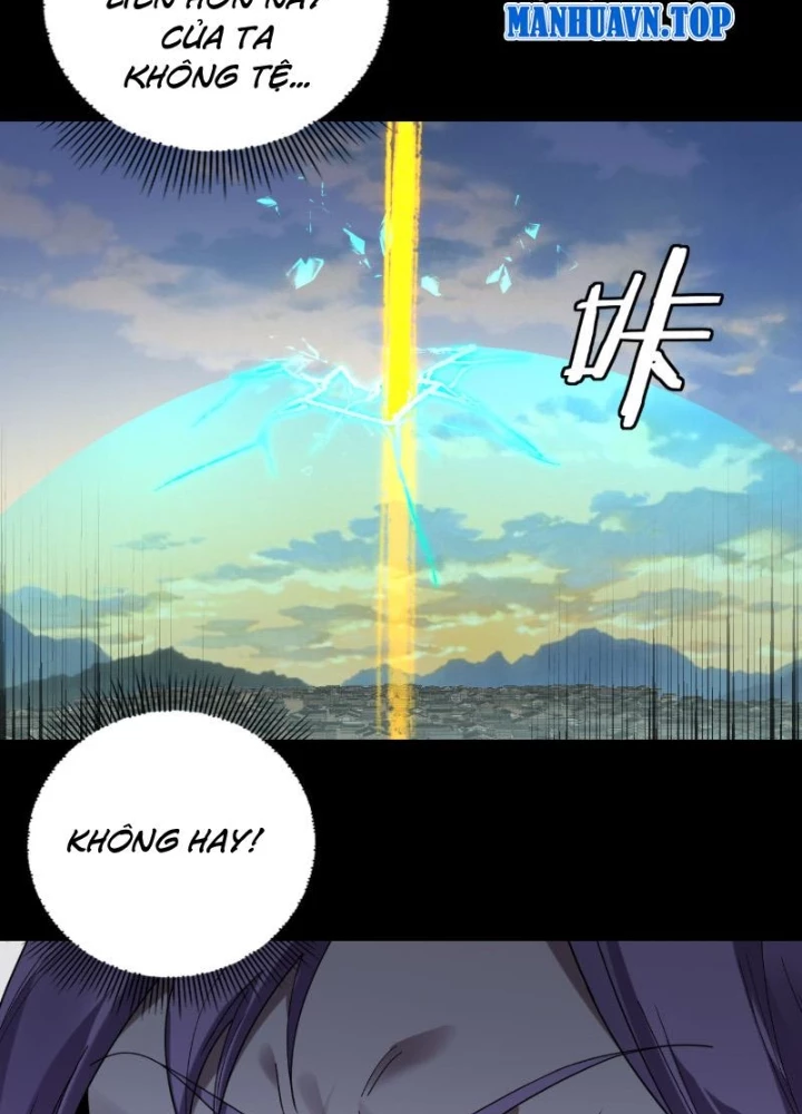 [FIX Thứ tự] Ta Trời Sinh Đã Là Nhân Vật Phản Diện Chapter 268 - 53