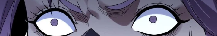 [FIX Thứ tự] Ta Trời Sinh Đã Là Nhân Vật Phản Diện Chapter 268 - 54