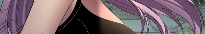 [FIX Thứ tự] Ta Trời Sinh Đã Là Nhân Vật Phản Diện Chapter 268 - 56