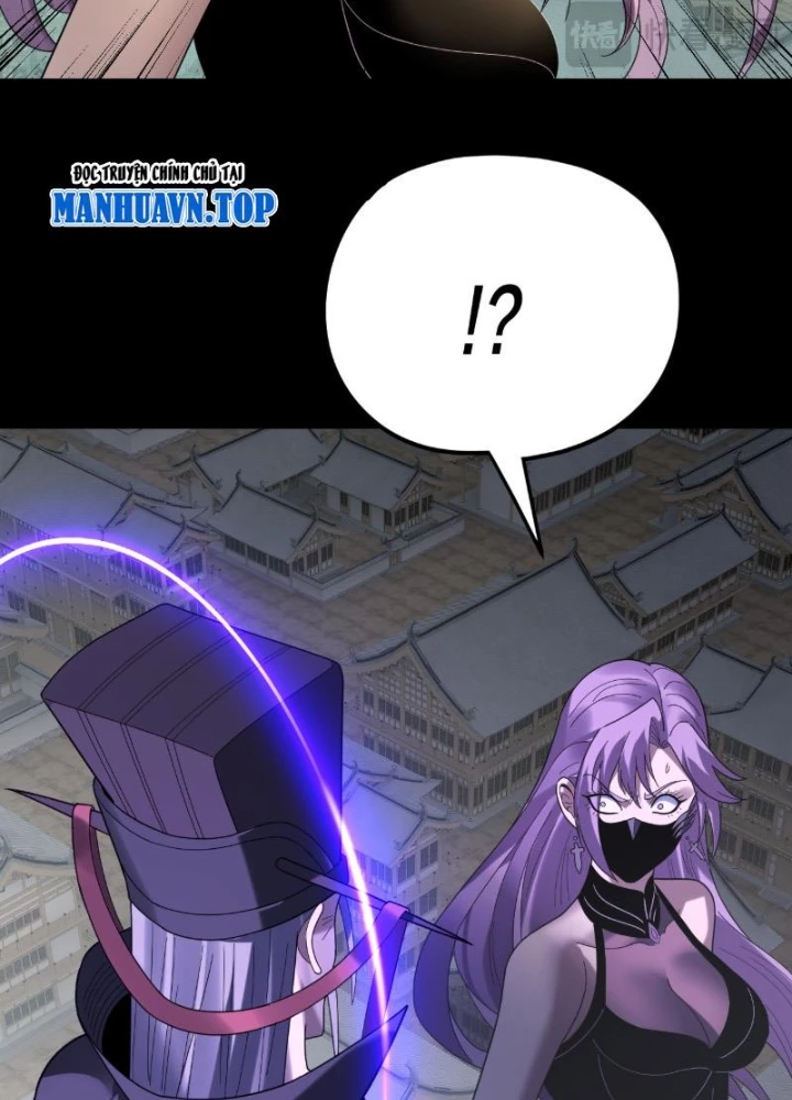 [FIX Thứ tự] Ta Trời Sinh Đã Là Nhân Vật Phản Diện Chapter 268 - 57