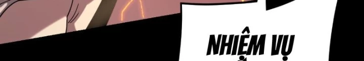 [FIX Thứ tự] Ta Trời Sinh Đã Là Nhân Vật Phản Diện Chapter 268 - 62