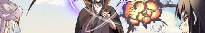 [FIX Thứ tự] Ta Trời Sinh Đã Là Nhân Vật Phản Diện Chapter 268 - 68