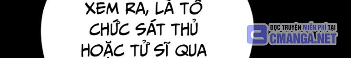 [FIX Thứ tự] Ta Trời Sinh Đã Là Nhân Vật Phản Diện Chapter 268 - 70