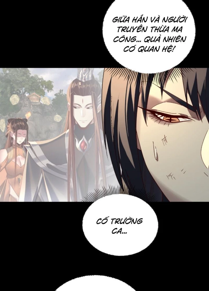 [FIX Thứ tự] Ta Trời Sinh Đã Là Nhân Vật Phản Diện Chapter 268 - 73