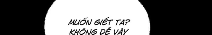 [FIX Thứ tự] Ta Trời Sinh Đã Là Nhân Vật Phản Diện Chapter 268 - 74