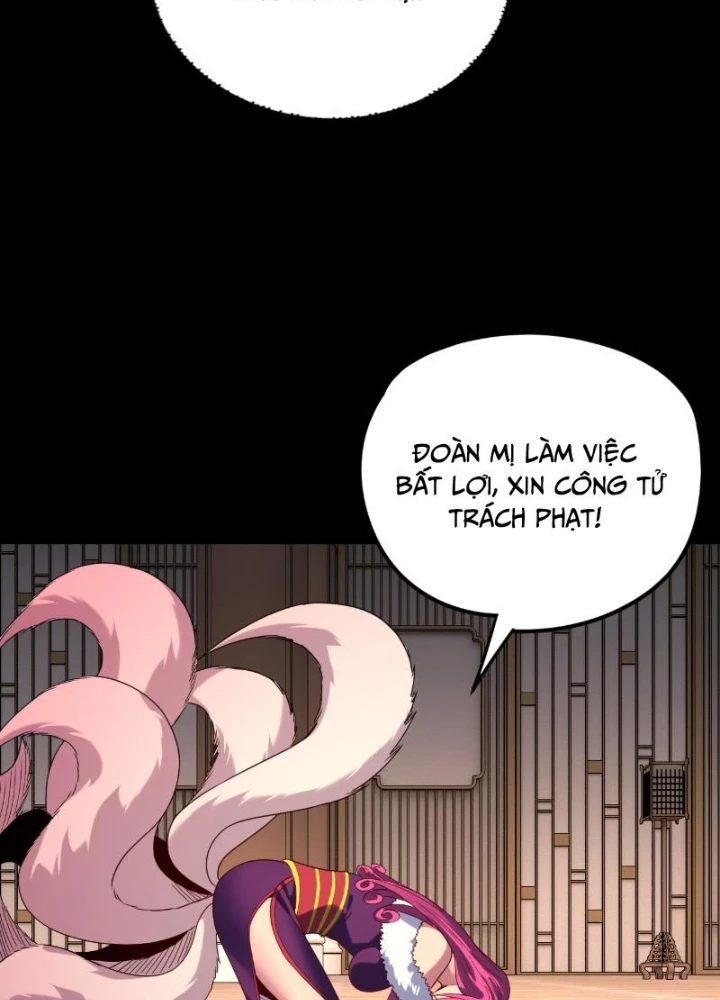 [FIX Thứ tự] Ta Trời Sinh Đã Là Nhân Vật Phản Diện Chapter 268 - 75