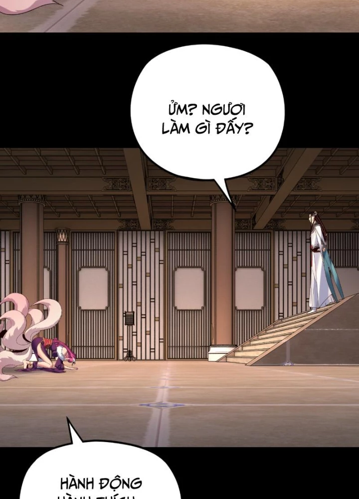 [FIX Thứ tự] Ta Trời Sinh Đã Là Nhân Vật Phản Diện Chapter 268 - 77