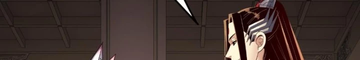 [FIX Thứ tự] Ta Trời Sinh Đã Là Nhân Vật Phản Diện Chapter 268 - 84