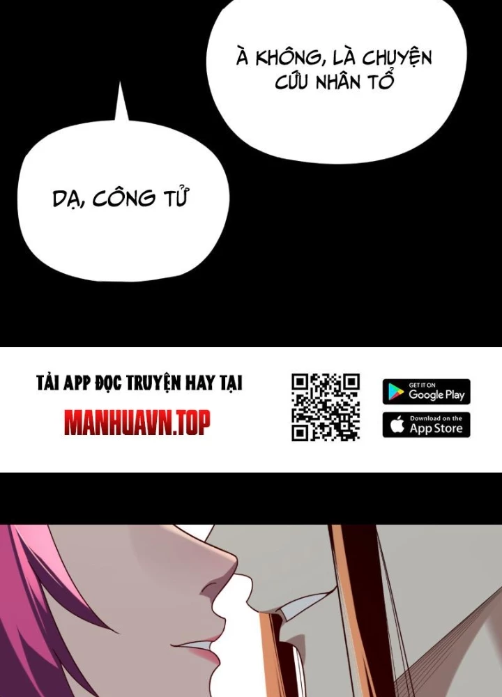 [FIX Thứ tự] Ta Trời Sinh Đã Là Nhân Vật Phản Diện Chapter 268 - 89