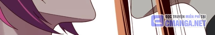 [FIX Thứ tự] Ta Trời Sinh Đã Là Nhân Vật Phản Diện Chapter 268 - 90