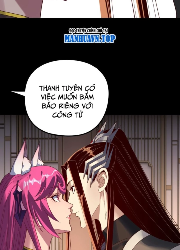 [FIX Thứ tự] Ta Trời Sinh Đã Là Nhân Vật Phản Diện Chapter 268 - 91