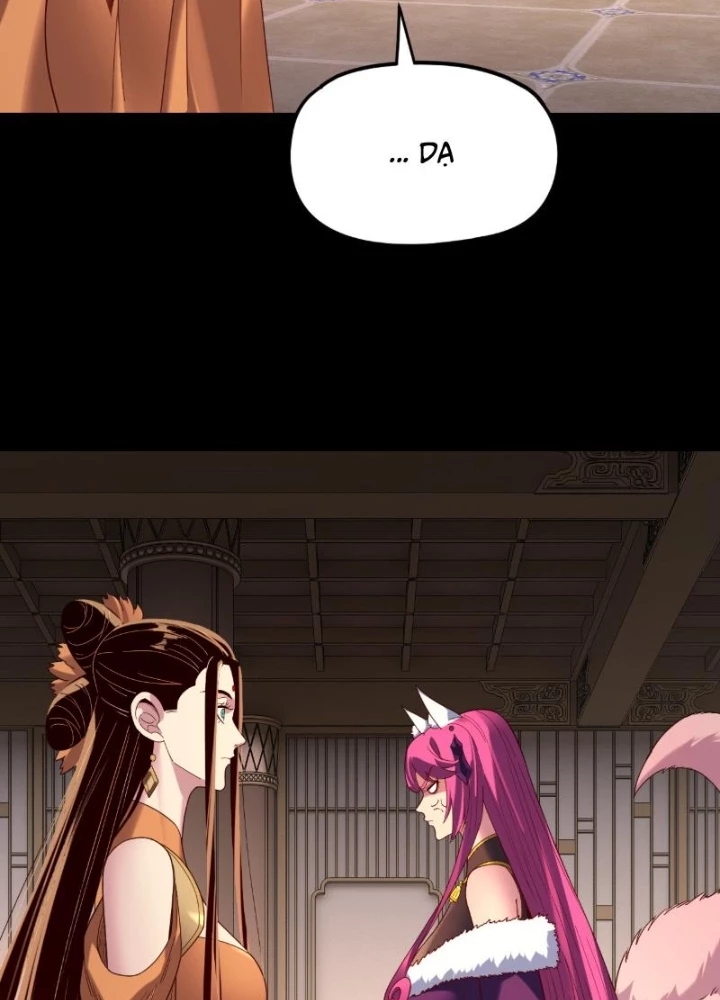 [FIX Thứ tự] Ta Trời Sinh Đã Là Nhân Vật Phản Diện Chapter 268 - 95